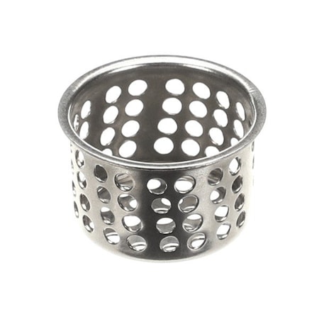 Carter Hoffmann Drain Screen Basket, Din Ex 186110083